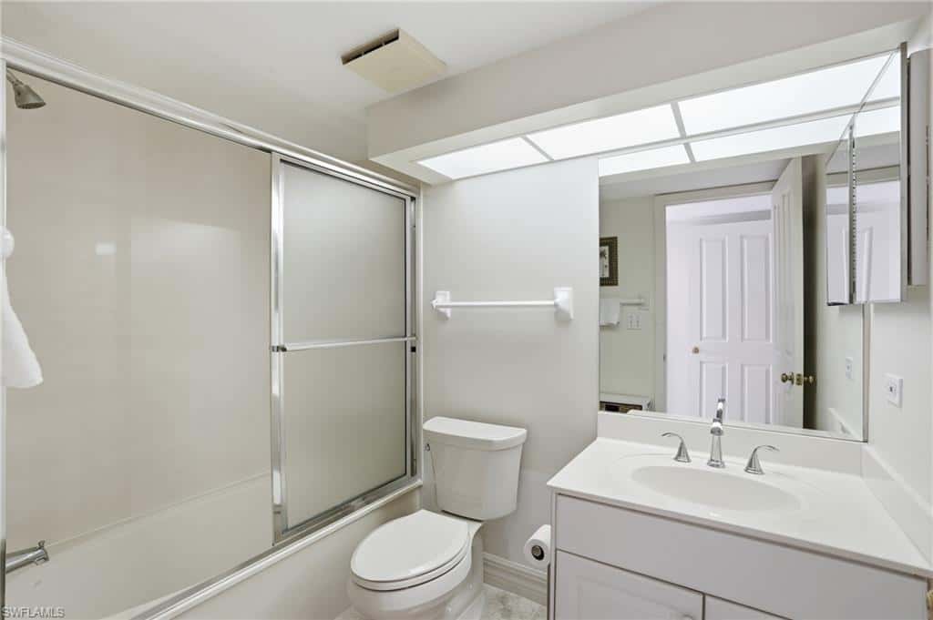 4753 Estero Blvd #502, Fort Myers Beach, photo 24