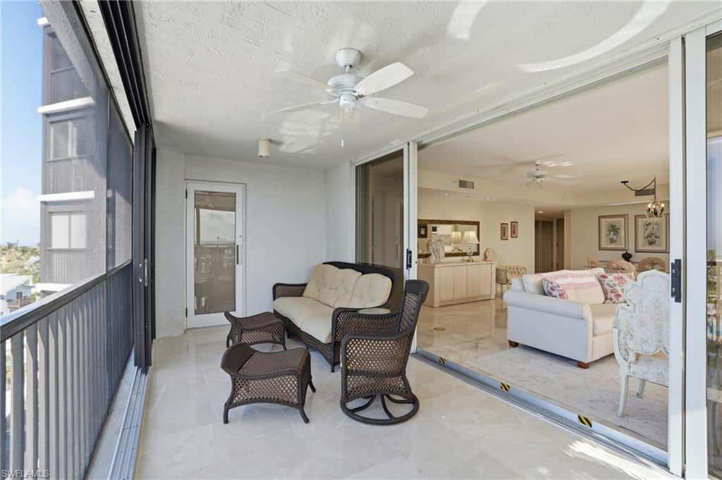4753 Estero Blvd #502, Fort Myers Beach, photo 30