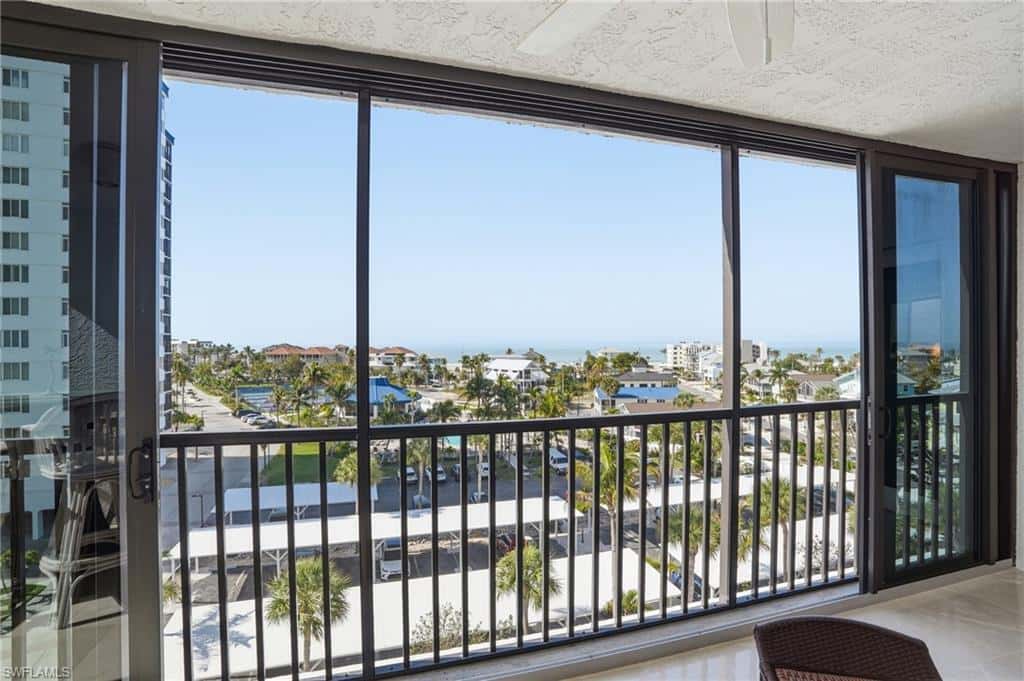 4753 Estero Blvd #502, Fort Myers Beach, photo 38