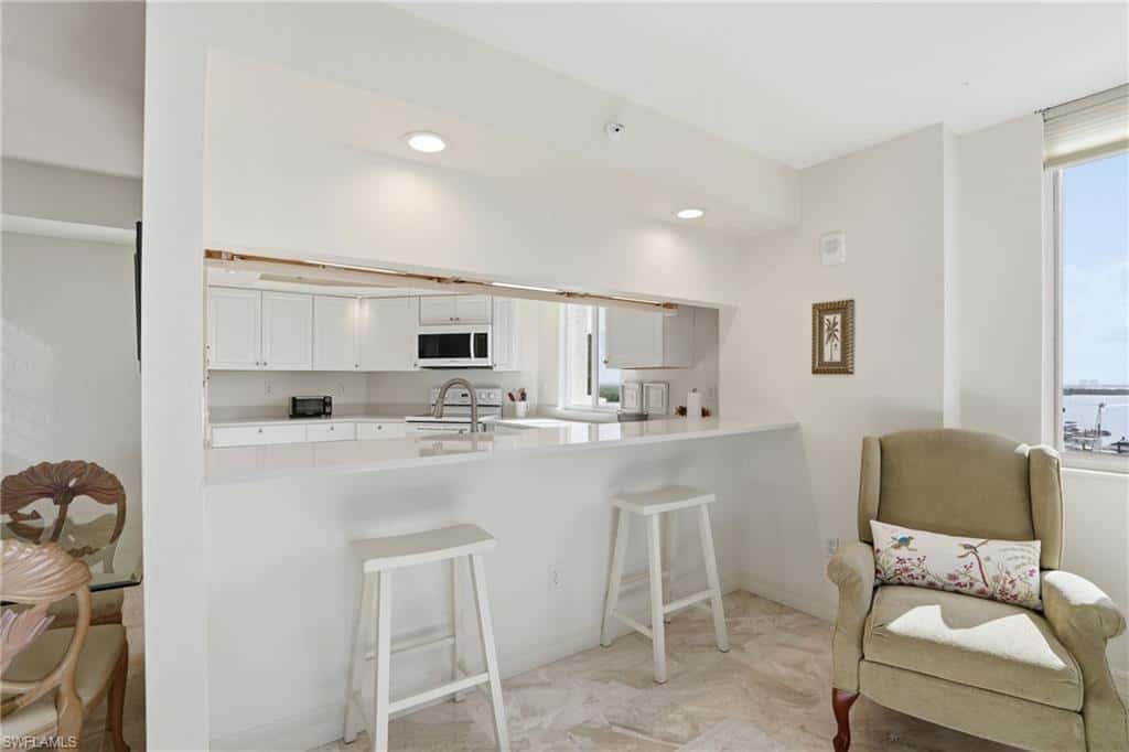 4753 Estero Blvd #502, Fort Myers Beach, photo 10