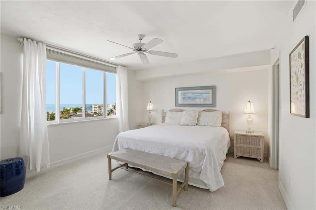 4753 Estero Blvd #502, Fort Myers Beach, photo 14