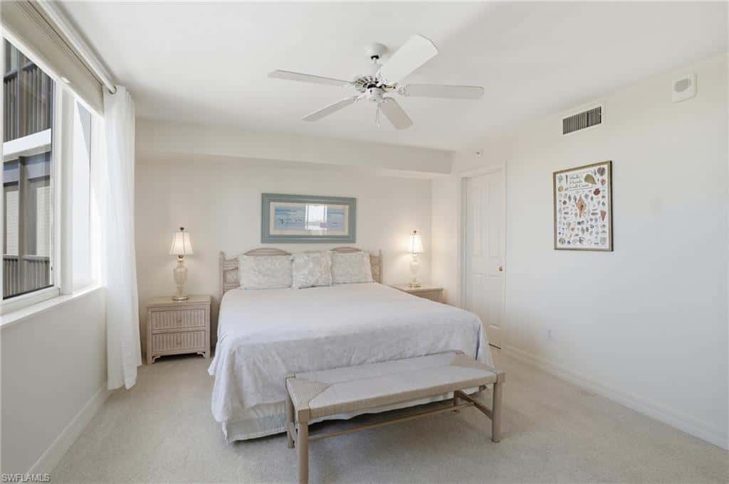4753 Estero Blvd #502, Fort Myers Beach, photo 15