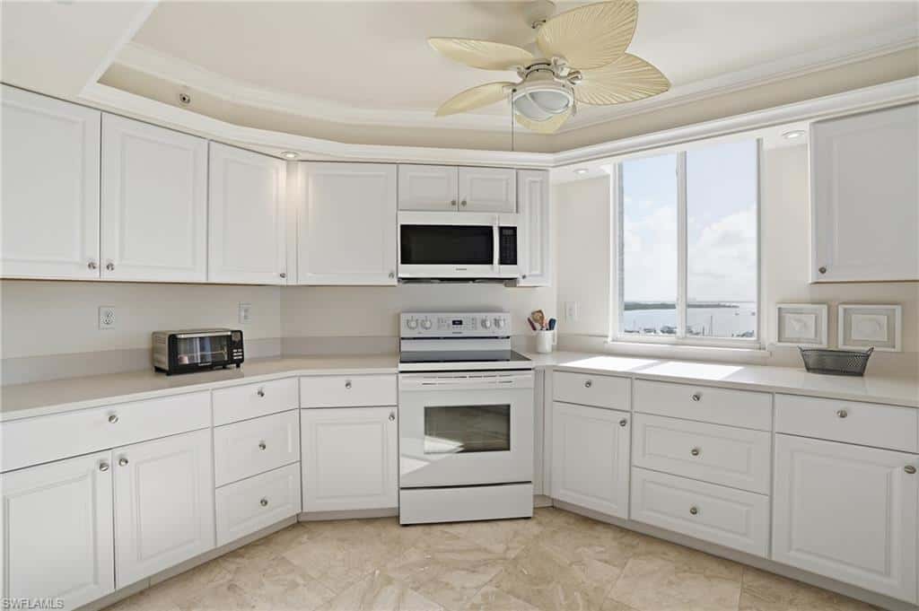 4753 Estero Blvd #502, Fort Myers Beach, photo 11