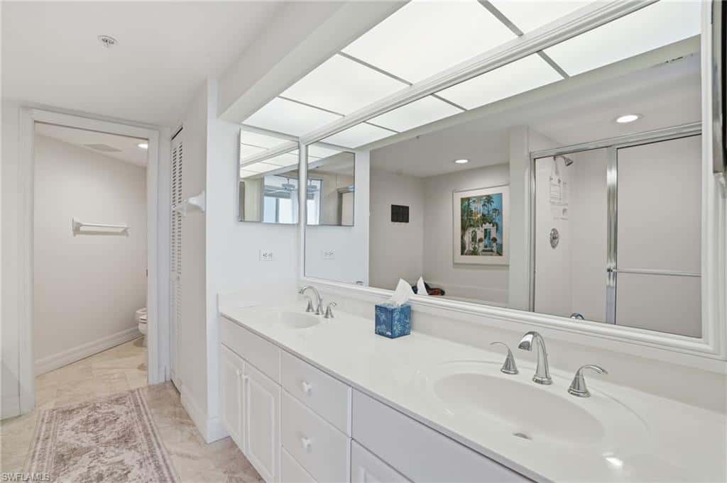4753 Estero Blvd #502, Fort Myers Beach, photo 19