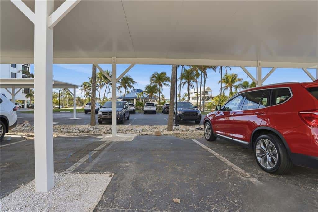 4753 Estero Blvd #502, Fort Myers Beach, photo 31