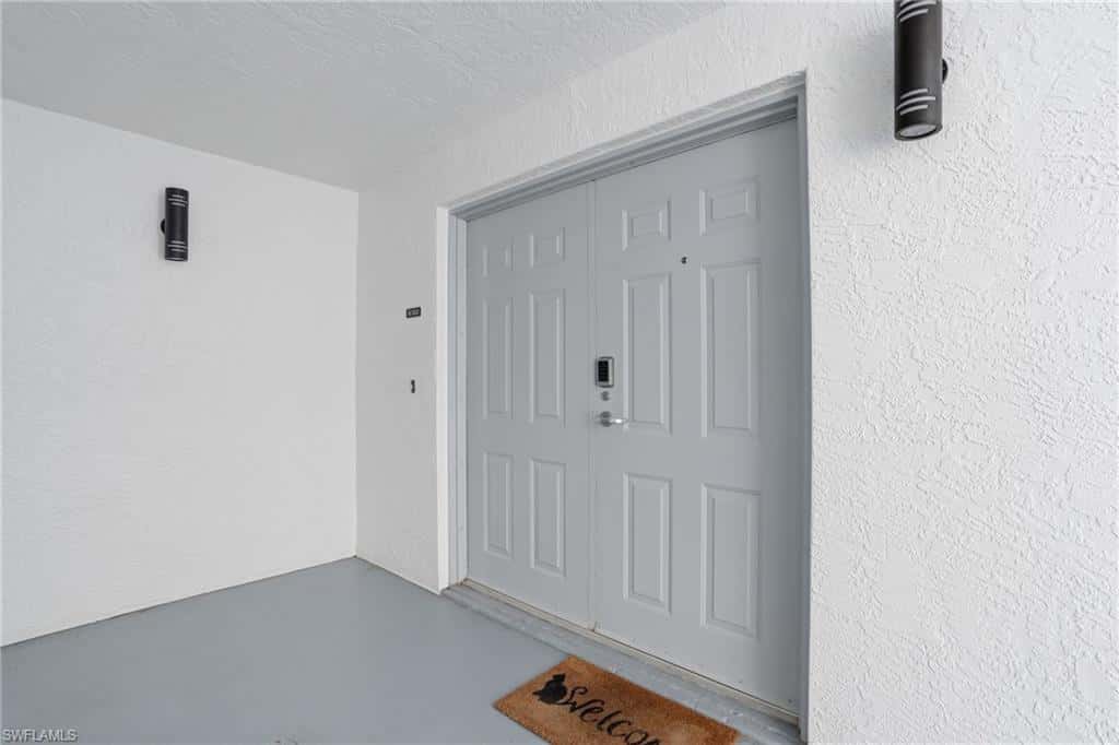 4753 Estero Blvd #502, Fort Myers Beach, photo 39