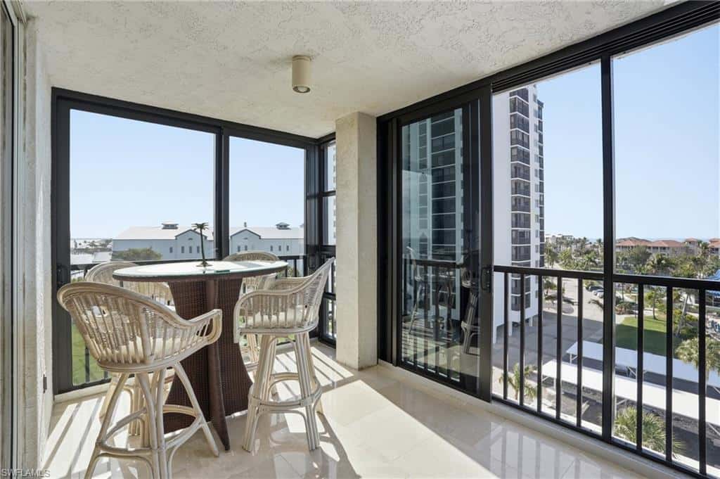 4753 Estero Blvd #502, Fort Myers Beach, photo 29