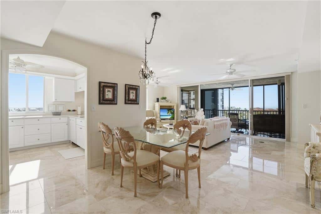 4753 Estero Blvd #502, Fort Myers Beach, photo 8