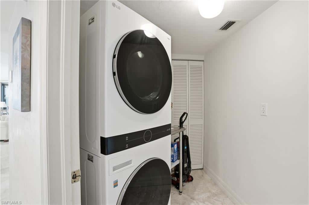 4753 Estero Blvd #502, Fort Myers Beach, photo 25