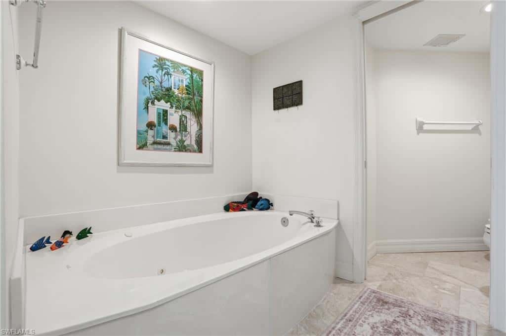 4753 Estero Blvd #502, Fort Myers Beach, photo 21