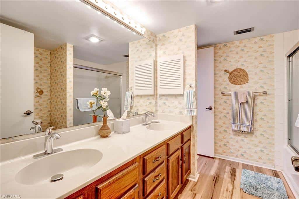 4561 Landings Dr, Fort Myers, photo 23