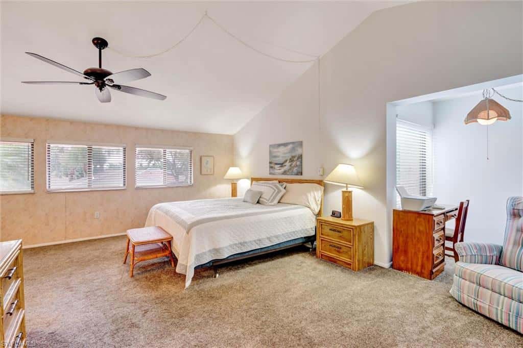 4561 Landings Dr, Fort Myers, photo 27