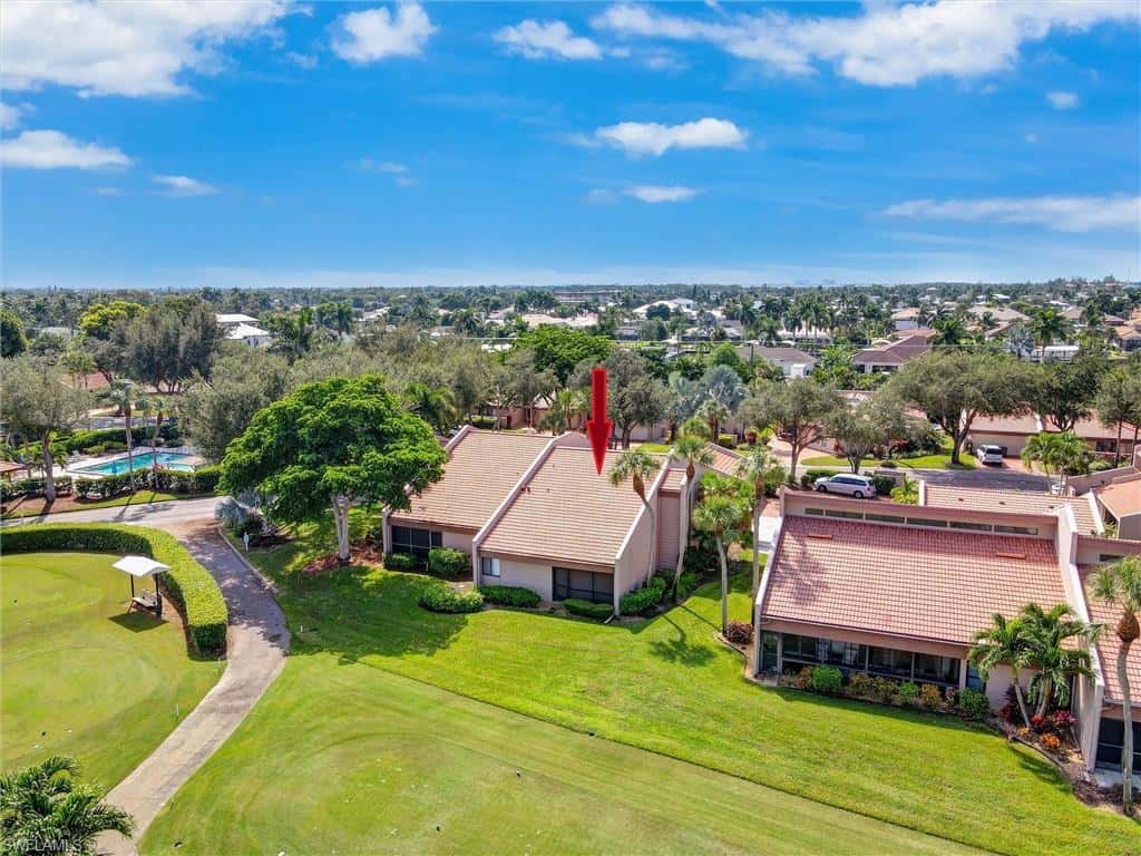 4561 Landings Dr, Fort Myers, photo 6