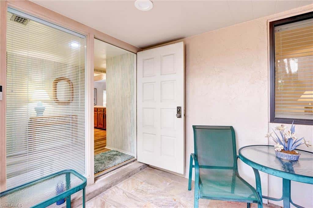 4561 Landings Dr, Fort Myers, photo 13