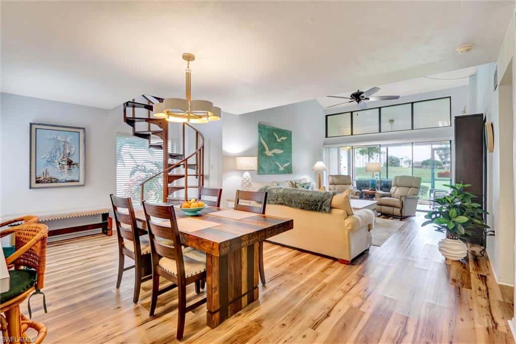 4561 Landings Dr, Fort Myers, photo 17