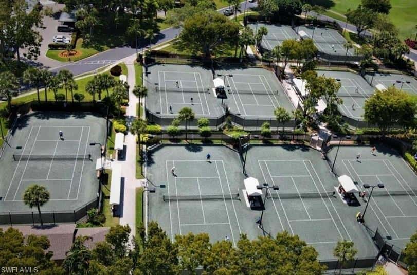 4561 Landings Dr, Fort Myers, photo 43