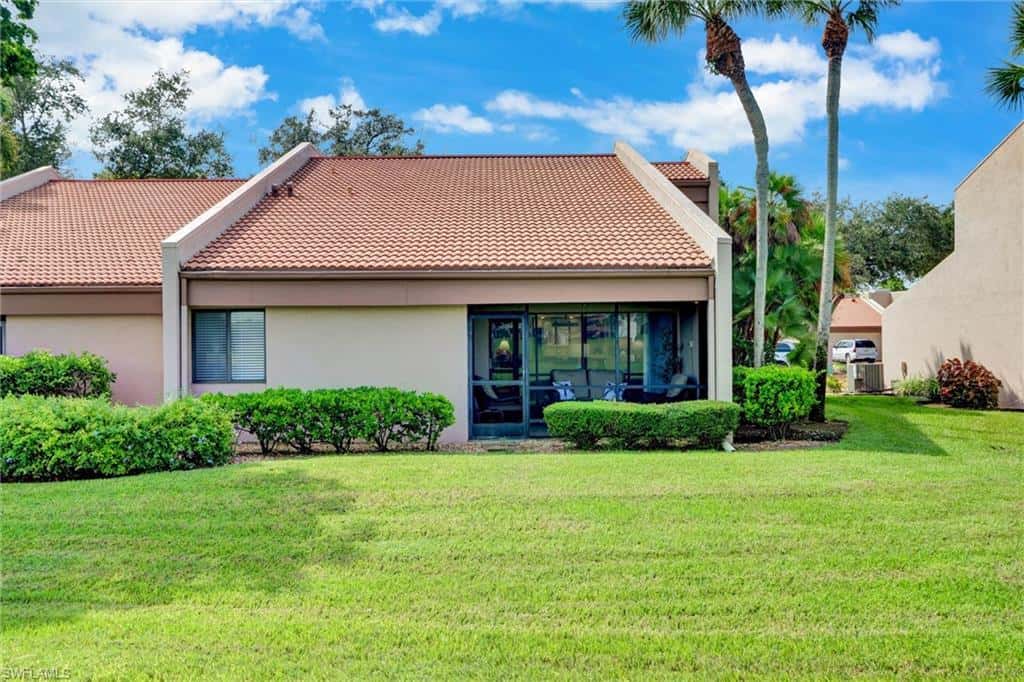 4561 Landings Dr, Fort Myers, photo 12