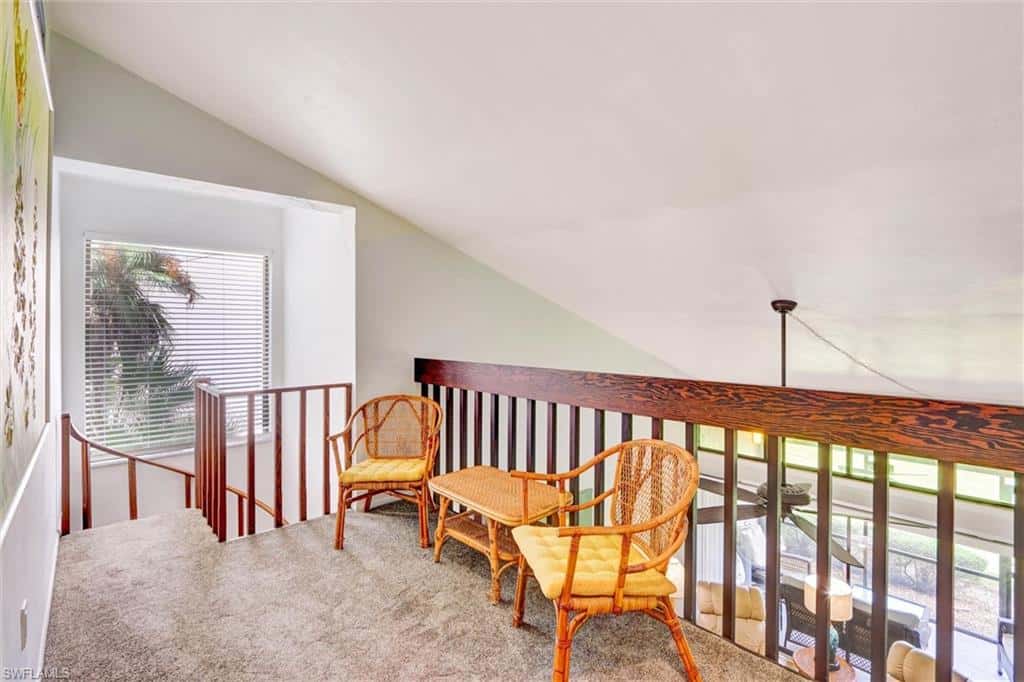 4561 Landings Dr, Fort Myers, photo 26