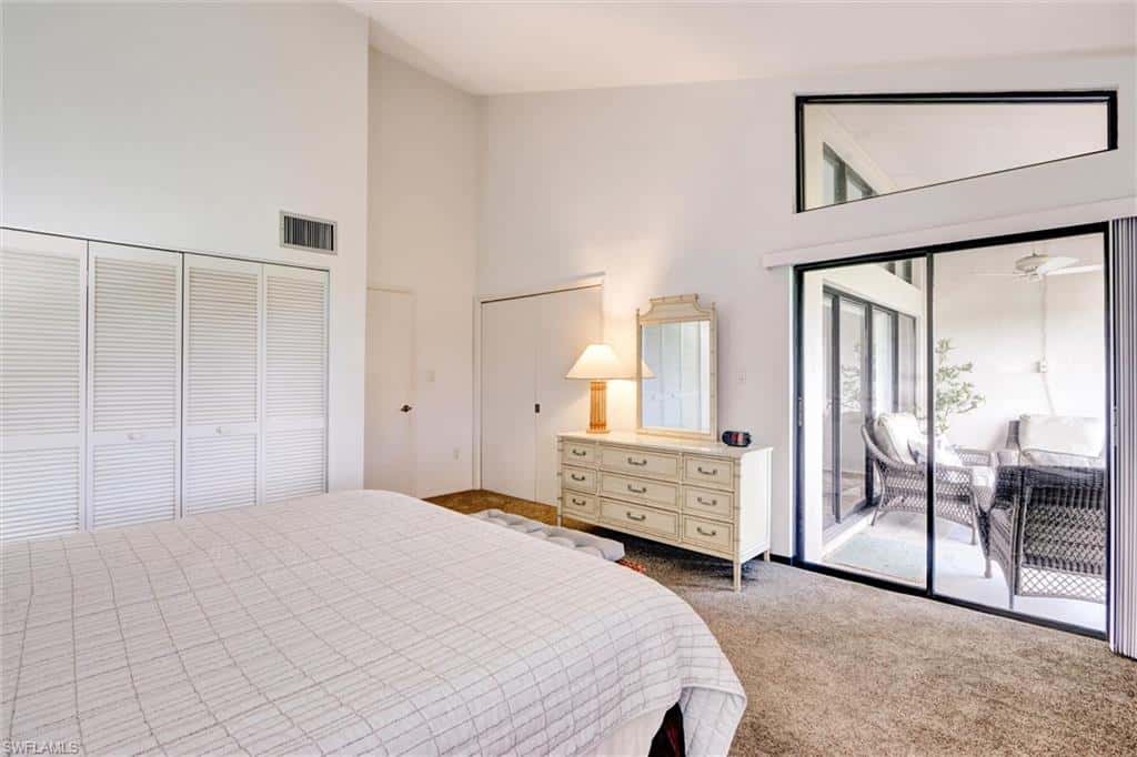 4561 Landings Dr, Fort Myers, photo 22