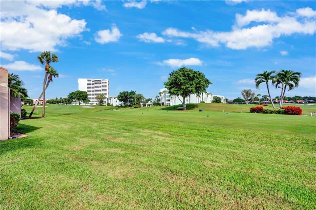 4561 Landings Dr, Fort Myers, photo 7