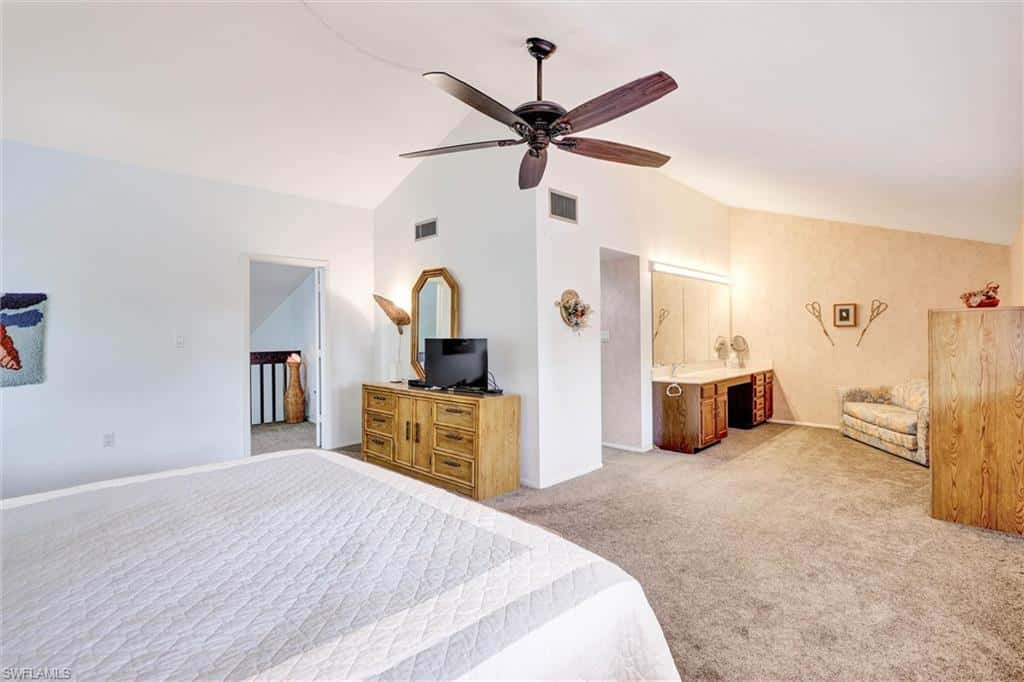 4561 Landings Dr, Fort Myers, photo 28