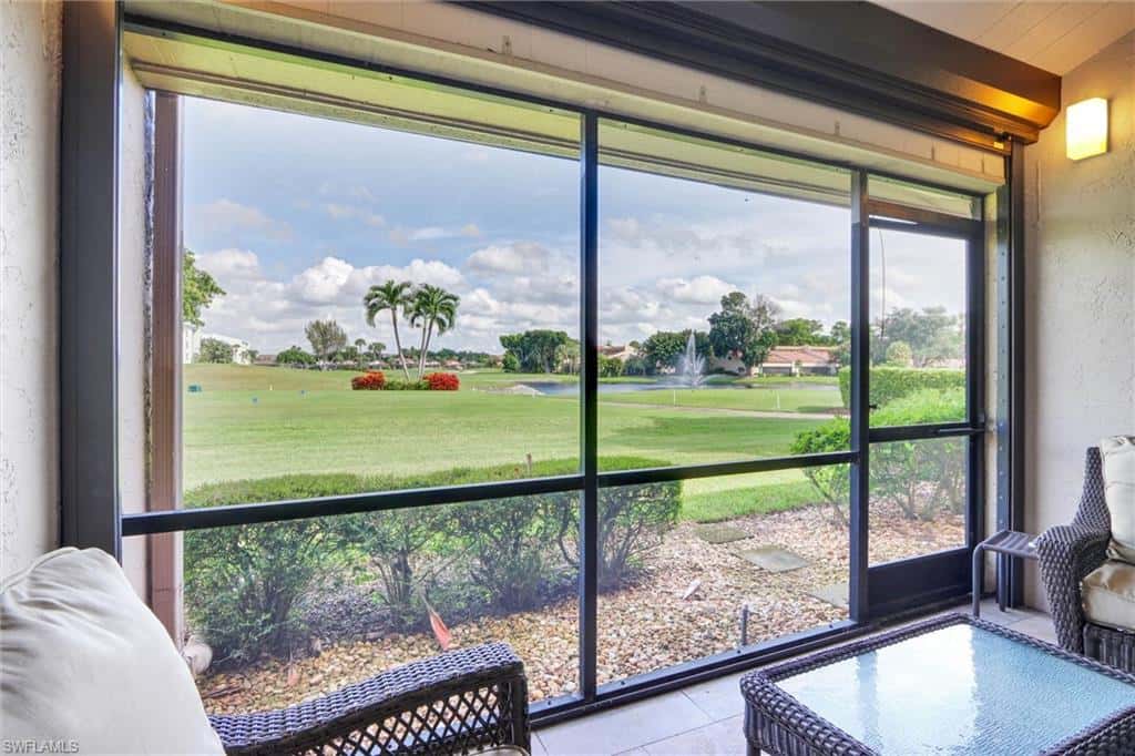 4561 Landings Dr, Fort Myers, photo 5