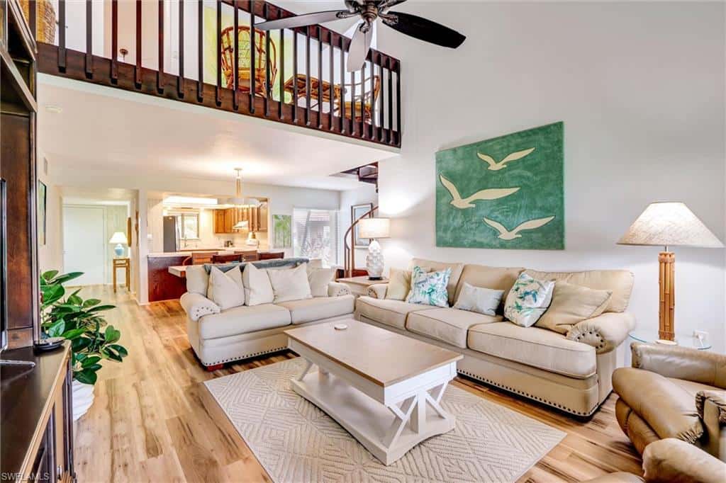 4561 Landings Dr, Fort Myers, photo 20