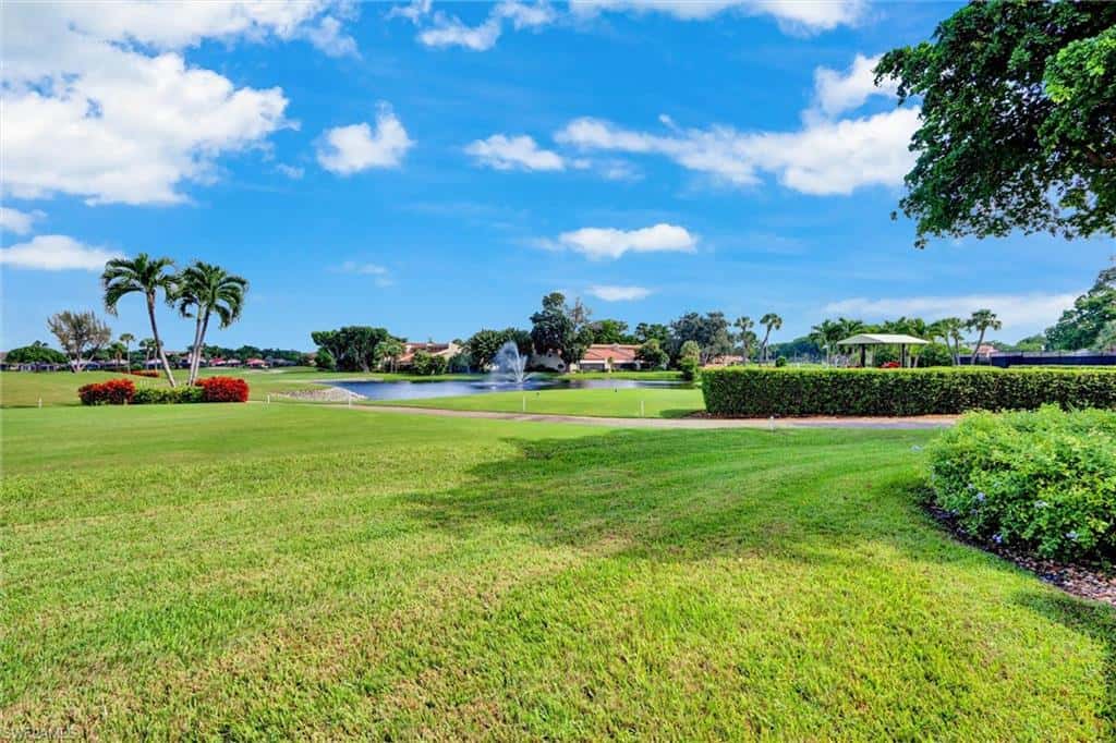 4561 Landings Dr, Fort Myers, photo 9