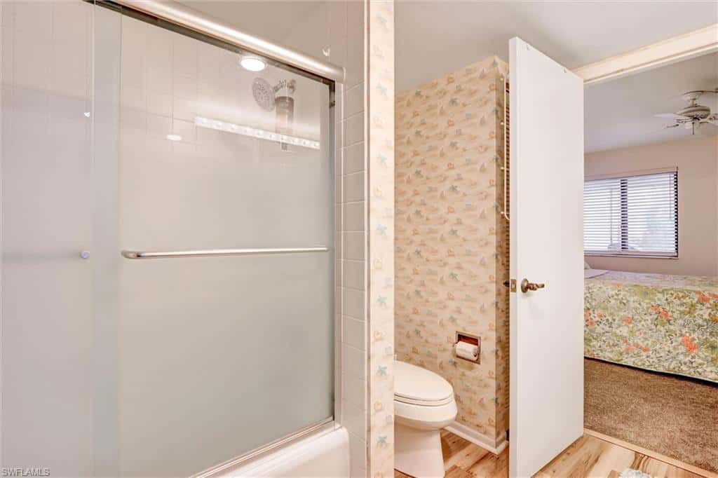 4561 Landings Dr, Fort Myers, photo 24