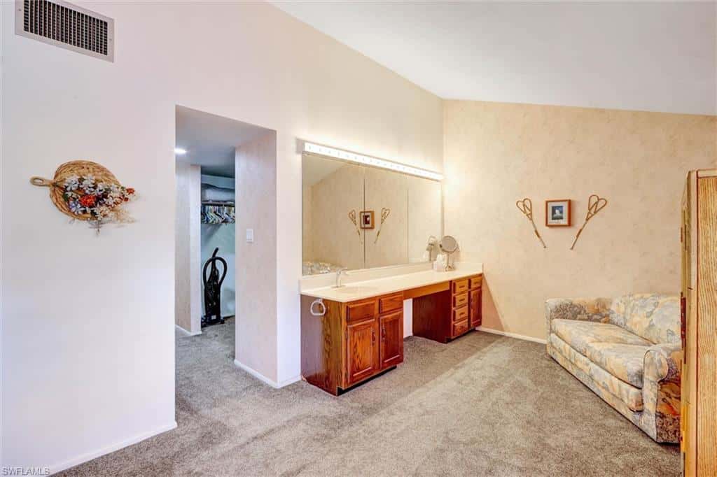 4561 Landings Dr, Fort Myers, photo 30