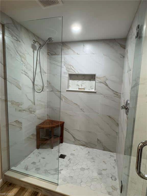 4561 Landings Dr, Fort Myers, photo 34