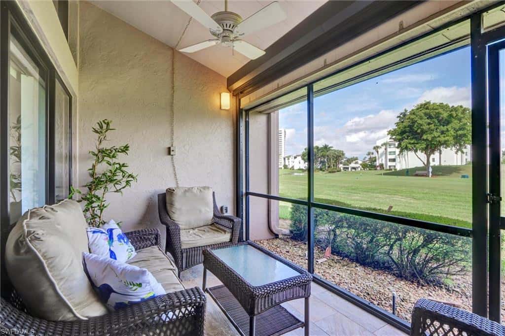 4561 Landings Dr, Fort Myers, photo 10