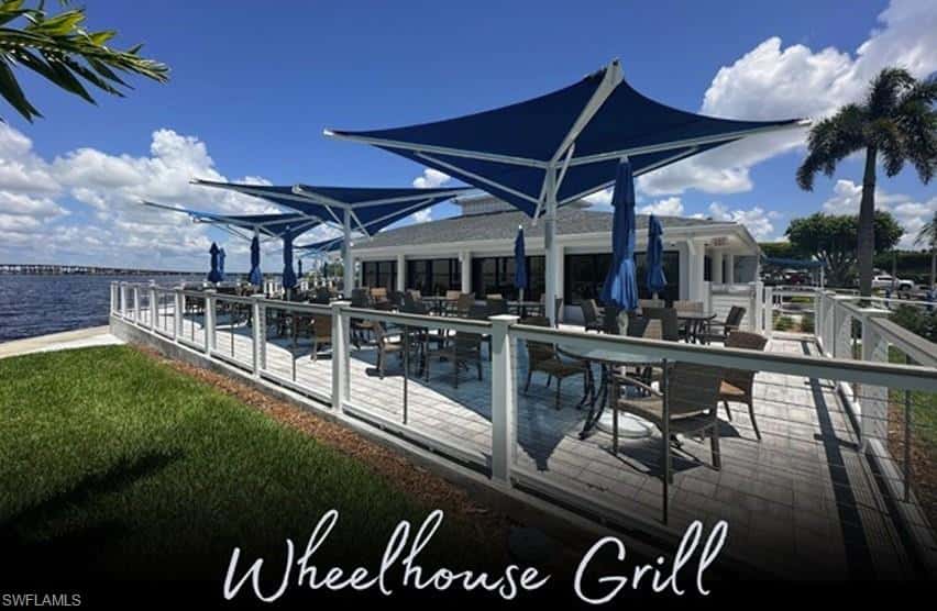 4561 Landings Dr, Fort Myers, photo 49