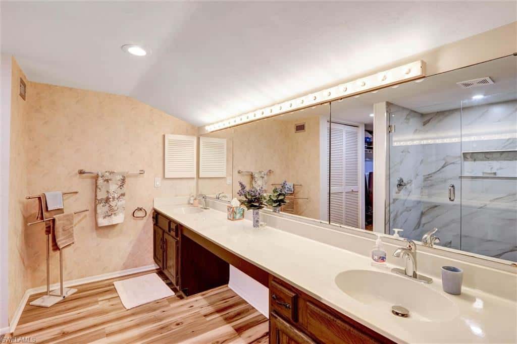 4561 Landings Dr, Fort Myers, photo 33