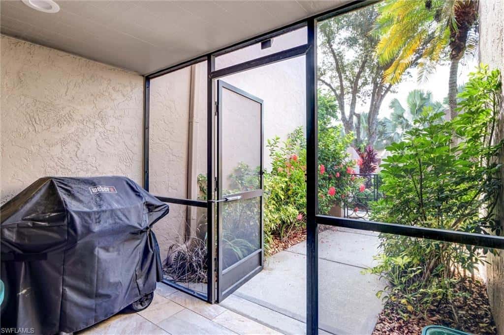 4561 Landings Dr, Fort Myers, photo 14