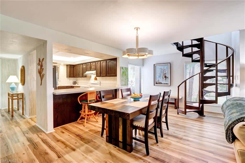 4561 Landings Dr, Fort Myers, photo 18