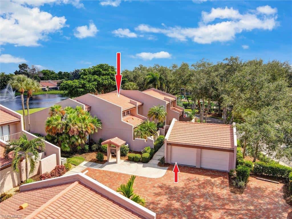 4561 Landings Dr, Fort Myers, photo 37