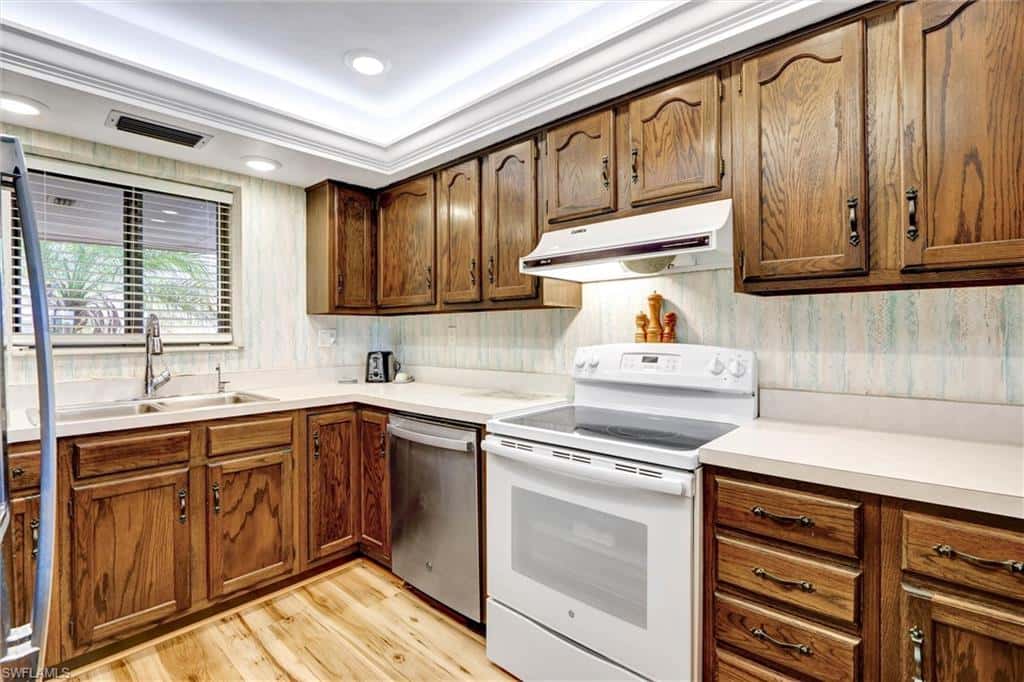 4561 Landings Dr, Fort Myers, photo 15