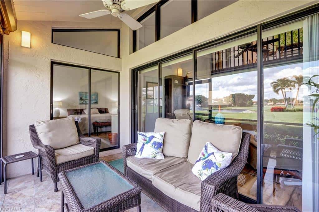4561 Landings Dr, Fort Myers, photo 11