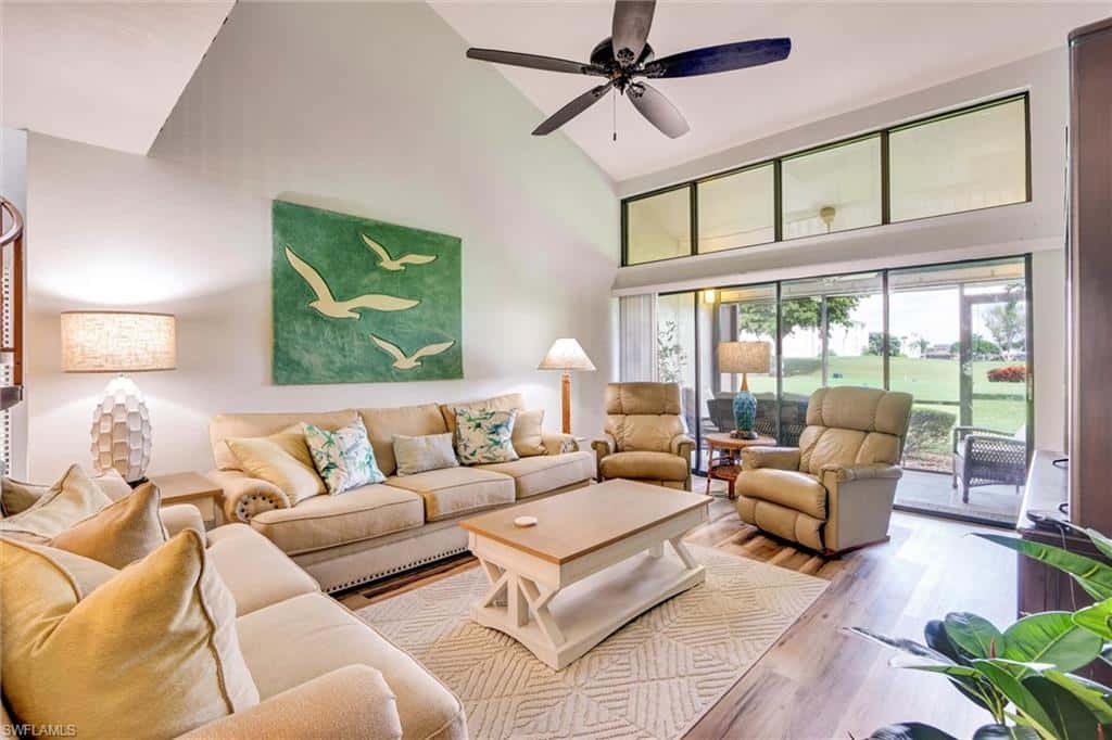 4561 Landings Dr, Fort Myers, photo 19