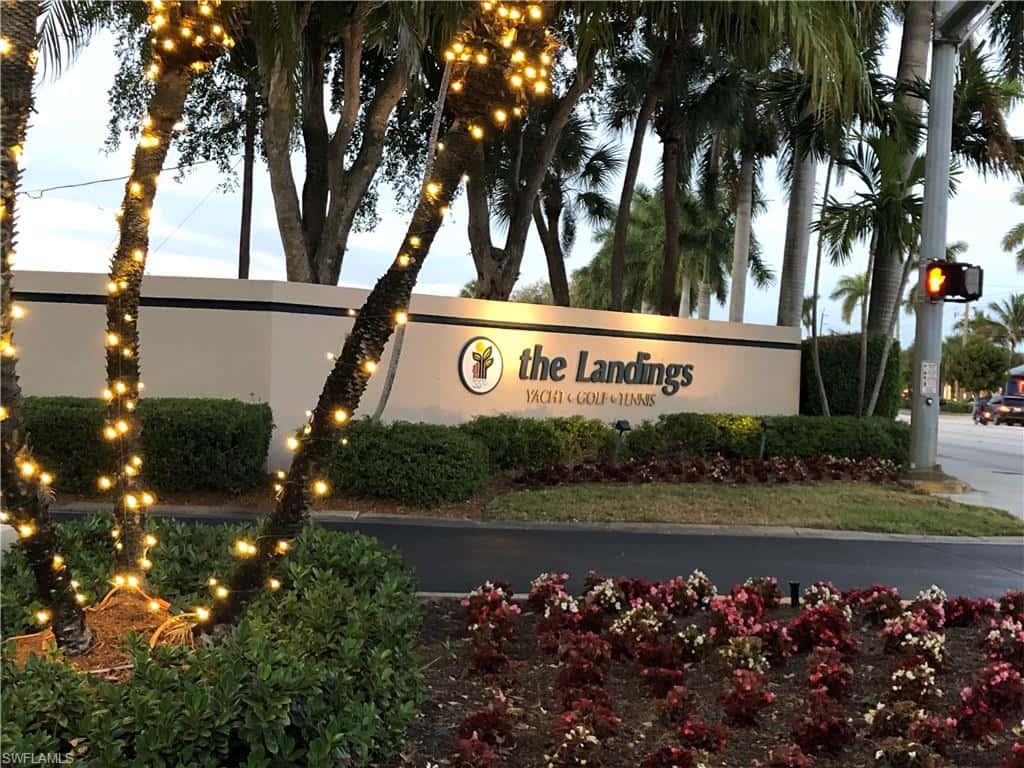 4561 Landings Dr, Fort Myers, photo 40
