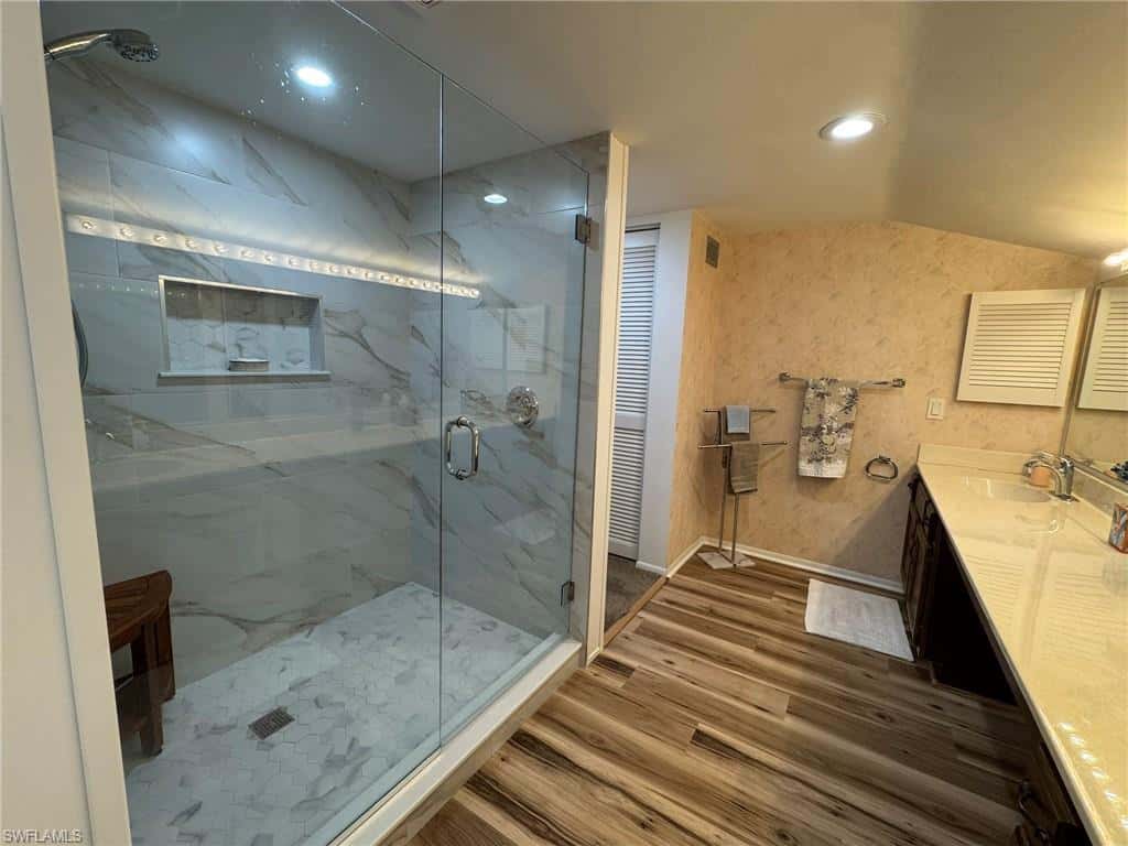 4561 Landings Dr, Fort Myers, photo 35