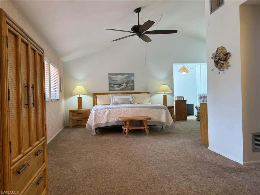 4561 Landings Dr, Fort Myers, photo 31