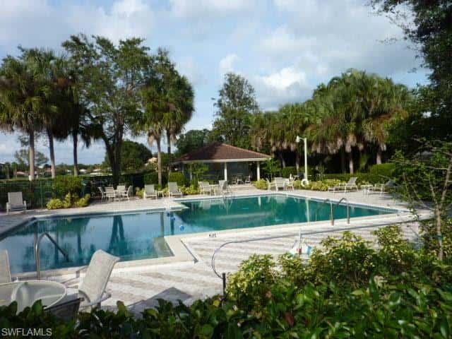 4561 Landings Dr, Fort Myers, photo 39