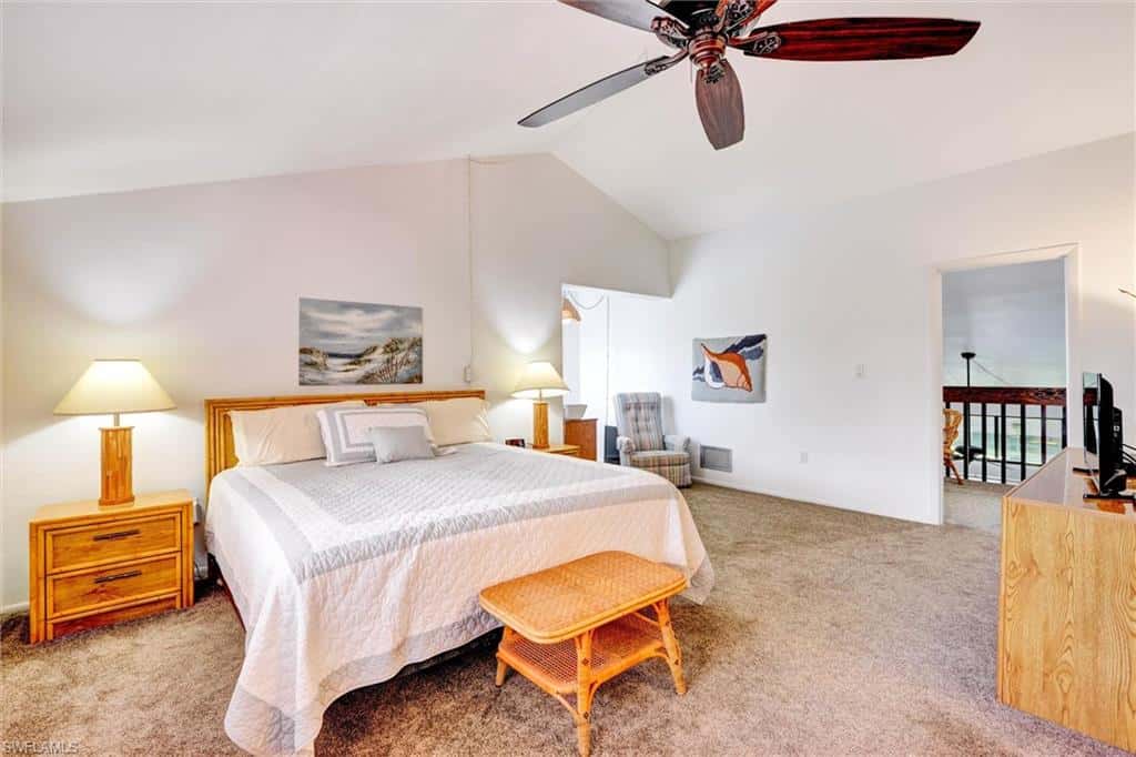 4561 Landings Dr, Fort Myers, photo 29