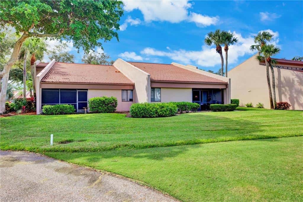 4561 Landings Dr, Fort Myers, photo 4