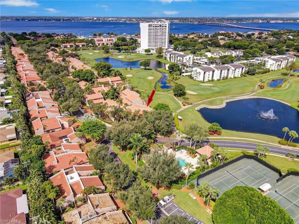 4561 Landings Dr, Fort Myers, photo 8
