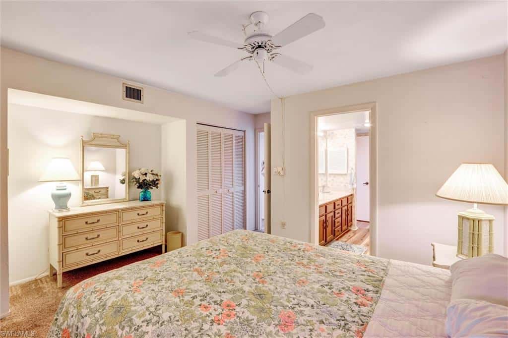 4561 Landings Dr, Fort Myers, photo 25