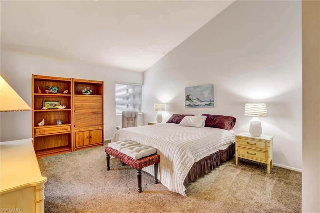 4561 Landings Dr, Fort Myers, photo 21