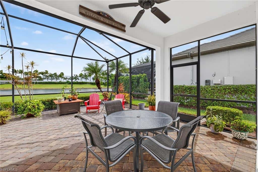 12839 Epping Way, Fort Myers, photo 23
